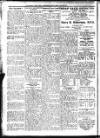 Broughty Ferry Guide and Advertiser Friday 10 June 1932 Page 2