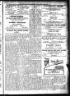 Broughty Ferry Guide and Advertiser Friday 10 June 1932 Page 3