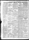 Broughty Ferry Guide and Advertiser Friday 10 June 1932 Page 4