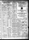 Broughty Ferry Guide and Advertiser Friday 10 June 1932 Page 5