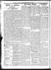 Broughty Ferry Guide and Advertiser Friday 10 June 1932 Page 6