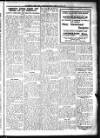 Broughty Ferry Guide and Advertiser Friday 10 June 1932 Page 7