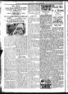 Broughty Ferry Guide and Advertiser Friday 10 June 1932 Page 8