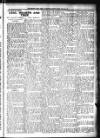 Broughty Ferry Guide and Advertiser Friday 10 June 1932 Page 9
