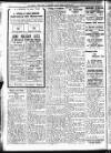 Broughty Ferry Guide and Advertiser Friday 10 June 1932 Page 10