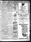 Broughty Ferry Guide and Advertiser Friday 10 June 1932 Page 11