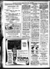 Broughty Ferry Guide and Advertiser Friday 10 June 1932 Page 12