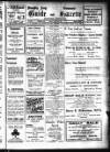 Broughty Ferry Guide and Advertiser Friday 17 June 1932 Page 1