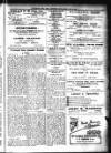 Broughty Ferry Guide and Advertiser Friday 17 June 1932 Page 3