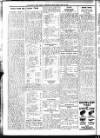 Broughty Ferry Guide and Advertiser Friday 17 June 1932 Page 4