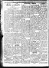 Broughty Ferry Guide and Advertiser Friday 17 June 1932 Page 6