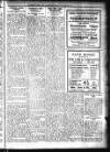 Broughty Ferry Guide and Advertiser Friday 17 June 1932 Page 7