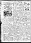 Broughty Ferry Guide and Advertiser Friday 17 June 1932 Page 8