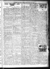 Broughty Ferry Guide and Advertiser Friday 17 June 1932 Page 9