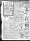 Broughty Ferry Guide and Advertiser Friday 17 June 1932 Page 10