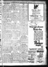 Broughty Ferry Guide and Advertiser Friday 17 June 1932 Page 11