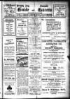 Broughty Ferry Guide and Advertiser