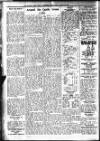 Broughty Ferry Guide and Advertiser Friday 12 August 1932 Page 2