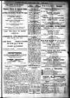 Broughty Ferry Guide and Advertiser Friday 12 August 1932 Page 3