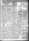 Broughty Ferry Guide and Advertiser Friday 12 August 1932 Page 5