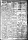 Broughty Ferry Guide and Advertiser Friday 12 August 1932 Page 7