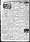 Broughty Ferry Guide and Advertiser Friday 12 August 1932 Page 8
