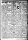 Broughty Ferry Guide and Advertiser Friday 12 August 1932 Page 9