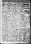 Broughty Ferry Guide and Advertiser Friday 12 August 1932 Page 11