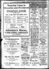 Broughty Ferry Guide and Advertiser Friday 12 August 1932 Page 12