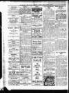 Broughty Ferry Guide and Advertiser Friday 13 January 1933 Page 2