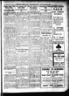 Broughty Ferry Guide and Advertiser Friday 13 January 1933 Page 3
