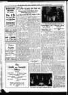 Broughty Ferry Guide and Advertiser Friday 13 January 1933 Page 4
