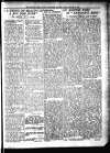 Broughty Ferry Guide and Advertiser Friday 13 January 1933 Page 5