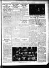 Broughty Ferry Guide and Advertiser Friday 13 January 1933 Page 7