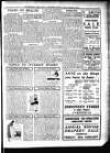 Broughty Ferry Guide and Advertiser Friday 13 January 1933 Page 9