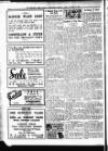 Broughty Ferry Guide and Advertiser Friday 13 January 1933 Page 10