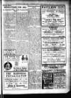 Broughty Ferry Guide and Advertiser Friday 13 January 1933 Page 11