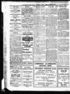 Broughty Ferry Guide and Advertiser Friday 03 February 1933 Page 2