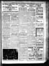 Broughty Ferry Guide and Advertiser Friday 03 February 1933 Page 3