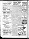 Broughty Ferry Guide and Advertiser Friday 03 February 1933 Page 4