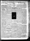 Broughty Ferry Guide and Advertiser Friday 03 February 1933 Page 5