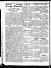 Broughty Ferry Guide and Advertiser Friday 03 February 1933 Page 6