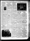 Broughty Ferry Guide and Advertiser Friday 03 February 1933 Page 7