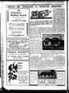 Broughty Ferry Guide and Advertiser Friday 03 February 1933 Page 8