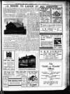 Broughty Ferry Guide and Advertiser Friday 03 February 1933 Page 9
