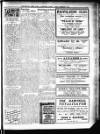 Broughty Ferry Guide and Advertiser Friday 03 February 1933 Page 11