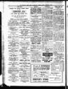 Broughty Ferry Guide and Advertiser Friday 10 February 1933 Page 2