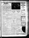 Broughty Ferry Guide and Advertiser Friday 10 February 1933 Page 3