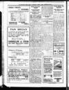 Broughty Ferry Guide and Advertiser Friday 10 February 1933 Page 4