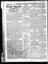 Broughty Ferry Guide and Advertiser Friday 10 February 1933 Page 6